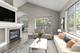 161 Lucerne, Wheeling, IL 60090