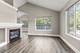 161 Lucerne, Wheeling, IL 60090