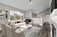 161 Lucerne, Wheeling, IL 60090