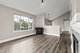 161 Lucerne, Wheeling, IL 60090