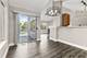 161 Lucerne, Wheeling, IL 60090
