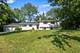 3S126 Park, Glen Ellyn, IL 60137