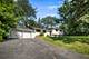 3S126 Park, Glen Ellyn, IL 60137