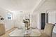 3S126 Park, Glen Ellyn, IL 60137