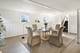 3S126 Park, Glen Ellyn, IL 60137
