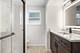 3S126 Park, Glen Ellyn, IL 60137