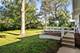 3S126 Park, Glen Ellyn, IL 60137
