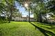 3S126 Park, Glen Ellyn, IL 60137