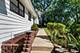 3S126 Park, Glen Ellyn, IL 60137
