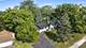 3S126 Park, Glen Ellyn, IL 60137