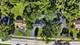 3S126 Park, Glen Ellyn, IL 60137