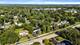 3S126 Park, Glen Ellyn, IL 60137