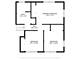 3S126 Park, Glen Ellyn, IL 60137