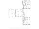 3S126 Park, Glen Ellyn, IL 60137