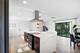 3S126 Park, Glen Ellyn, IL 60137