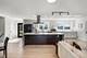 3S126 Park, Glen Ellyn, IL 60137