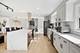 3S126 Park, Glen Ellyn, IL 60137