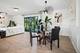 3S126 Park, Glen Ellyn, IL 60137