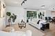 3S126 Park, Glen Ellyn, IL 60137