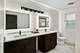 3S126 Park, Glen Ellyn, IL 60137