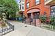 15 E Division Unit 2W, Chicago, IL 60610