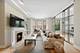 15 E Division Unit 2W, Chicago, IL 60610