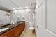 15 E Division Unit 2W, Chicago, IL 60610