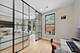 15 E Division Unit 2W, Chicago, IL 60610