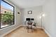 15 E Division Unit 2W, Chicago, IL 60610