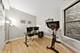 15 E Division Unit 2W, Chicago, IL 60610