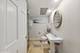 15 E Division Unit 2W, Chicago, IL 60610
