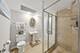 15 E Division Unit 2W, Chicago, IL 60610