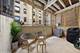 15 E Division Unit 2W, Chicago, IL 60610
