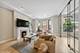 15 E Division Unit 2W, Chicago, IL 60610