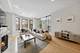 15 E Division Unit 2W, Chicago, IL 60610