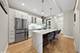15 E Division Unit 2W, Chicago, IL 60610