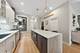 15 E Division Unit 2W, Chicago, IL 60610
