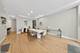 15 E Division Unit 2W, Chicago, IL 60610