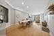 15 E Division Unit 2W, Chicago, IL 60610