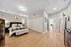 15 E Division Unit 2W, Chicago, IL 60610