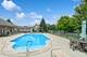 18248 Murphy Unit 18248, Tinley Park, IL 60487