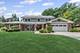 911 Paradise, Libertyville, IL 60048