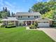 911 Paradise, Libertyville, IL 60048