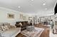 911 Paradise, Libertyville, IL 60048
