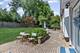 911 Paradise, Libertyville, IL 60048