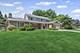 911 Paradise, Libertyville, IL 60048