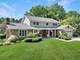 911 Paradise, Libertyville, IL 60048