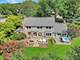 911 Paradise, Libertyville, IL 60048