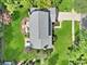 911 Paradise, Libertyville, IL 60048