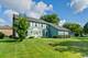 1423 Meander, Naperville, IL 60565